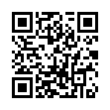 QR Code for 1Bv9SoPJSJPq7fvunitMREbXEnzopQQLSf