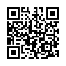QR Code for 1Bv9WHt8ms69K8orkvaqhqMSbbJSMZtbPy