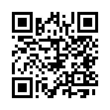 QR Code for 1Bv9cwnqDhCCc8LquQA3X5WhX2wLPQXDBn