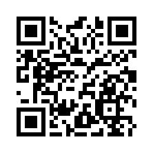 QR Code for 1Bv9eMsx9oChARZFg1PVTCQFJFsVoTnbAW