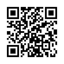 QR Code for 1Bv9hSXMSP69oKvLbkhdJGmpU3ku6Lwf52