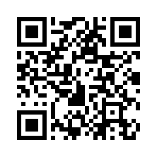 QR Code for 1Bv9oavTT4hyew8F9hMnmeG3dmBCzggzkM