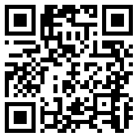 QR Code for 1Bv9zwtExCsdvQMt7CLgPgiHgACFsG5hdL