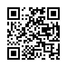 QR Code for 1BvA3AwkpukzbF9fQMuMYB4utGQeXPuWh8