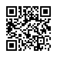 QR Code for 1BvA3pXmgRf9kK8zhjmwsPnjszeaDazREF