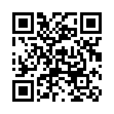 QR Code for 1BvA4fsnDWLFD3kCcrAiKWhFreQUM3DVTp