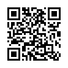QR Code for 1BvA8v2RUtNRZiaEaPuYVYU5XN9KUYuAXP