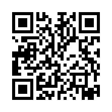 QR Code for 1BvA9YJ2YrtGLF4i6FUy3v42aTvsgFMkhR