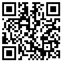 QR Code for 1BvAA58eowmsEEPkHJdHSZdsHwwd6AAtch