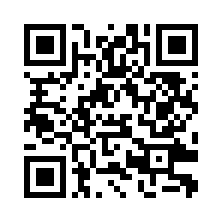 QR Code for 1BvADPC2zFBCVeSmWrcFLUPHAgukWv9n2d