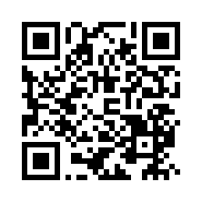 QR Code for 1BvADusTaArh5165FjJoRP7svf3kijApvJ
