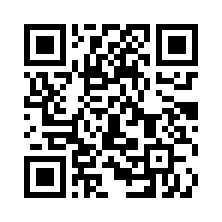 QR Code for 1BvAGjQLHDsQpJrqemfHENiqftEusCvihA