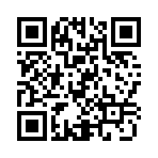 QR Code for 1BvAHJsCUADHLmBVmBAW6yk88Fq7ULxEhr
