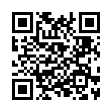 QR Code for 1BvAHmb66sdzYrtNG4cLkoThcsneMEYN6X