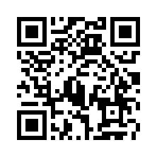 QR Code for 1BvAQPLmi9b3UceiaRyPFduUtYs2KvRZkk