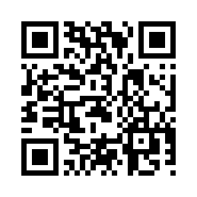 QR Code for 1BvASiBbpVCy3WAefeJ2TKXdNt7pJTj8uD