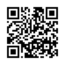 QR Code for 1BvAUKctvUzfFpCqi9RfSdBpLPY8QQZFEb