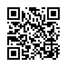 QR Code for 1BvAVG2e9QMKmt99bdMnoBwiz8vxhJfR6m
