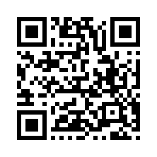 QR Code for 1BvAViWoAEAkR3tyK9R8W5qef7XAh5AMxR