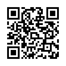 QR Code for 1BvAYHD1BuAwDbz9WUYFZkhCiBjCsWEWb
