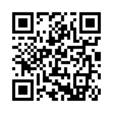 QR Code for 1BvAhyDSCfF6ApmSsLvMYozCScFc7wvhPg