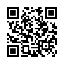 QR Code for 1BvAkUtvXNU6mDPeeWNXLfdaTUVPQDDeb2