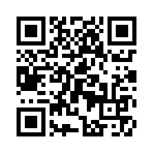 QR Code for 1BvAkhitJScBFYq4kBbWrpD4wnChZVT5ms