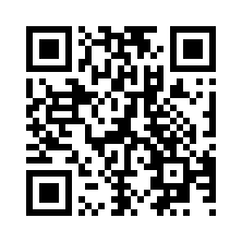 QR Code for 1BvAsgPS41UpeUrEtwGknVBq17zVtkP2Cd