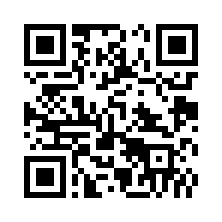QR Code for 1BvAvP4RweZsHJTrAvGahf6HpMmicFtuFj