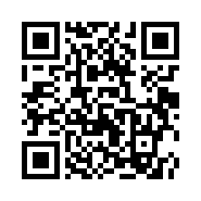 QR Code for 1BvAvZFDxCuxXJ2XMiiigdXxoeXywe7geU