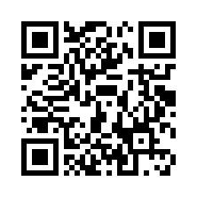 QR Code for 1BvAwY3qB1K7hkcqCtzwMb7A4d1c4rbPgu