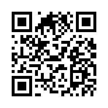 QR Code for 1BvAxHZn3PTeYBo6FtmUaYtBj4GgGa688x