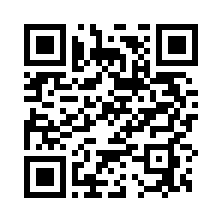 QR Code for 1BvAycaJLRCdd8aydVMWMHWAvo9EVnLisG