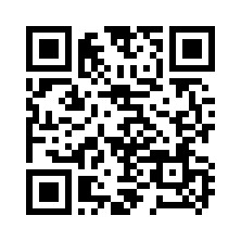 QR Code for 1BvAzdcFi57kTMDYhn2Hm6iu3zc77GLEa1