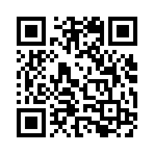 QR Code for 1BvAzodLPv84yHaymXTXj7dQPgEpvJkrRz