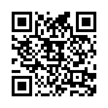 QR Code for 1BvB5tbrUUR3Sc3paRJ5LACZtp7F4TeLZP