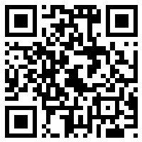 QR Code for 1BvBCJkQcRTQRMTyd5ybryDMyshC1PH4cx