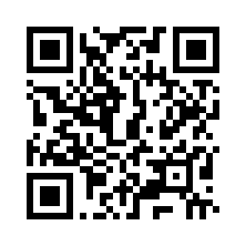 QR Code for 1BvBFPB7GRDUQLuEbDmXjRBWqdP5GUzMvi