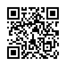 QR Code for 1BvBUB9CDZT8X2fC2KTvtDxtwb8AeqiZCs