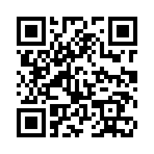QR Code for 1BvBUGwqQE3bbW6XgTv3XSfRYYJCma1VWD