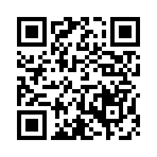 QR Code for 1BvBUNBp22rYGtSD2dVNrAMd352jVvqcUT