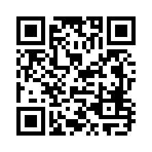 QR Code for 1BvBWWw22e8XxQMkDwQsE7hBtk3CXi4soH