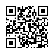 QR Code for 1BvBYPDReBZZRxH2ce2cKzoAY3ZkonAkYa