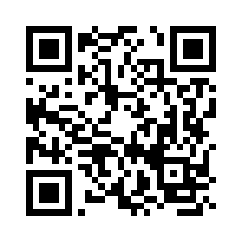 QR Code for 1BvBfzFE6jJAMFCUyBbvUwNvbRZfiaysEb