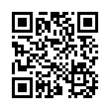 QR Code for 1BvBhbxNsma4TAxXnMP6obN2x8FbUMBLnc