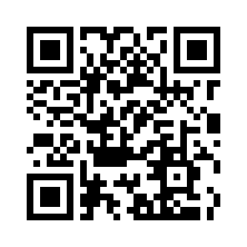 QR Code for 1BvBmbWMy3EGkMiCmqCXxwfzss2VFTC6NB