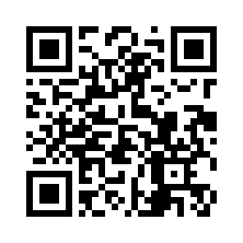 QR Code for 1BvBrzCwCUPAVvzPy2EgmU3S81PXENX9eY