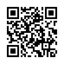 QR Code for 1BvBs2fzSa2DPXapRCE9KRYwtRghVsgBQA