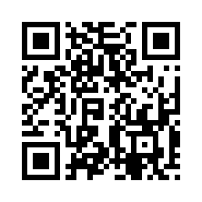 QR Code for 1BvBtLsaJt7RxN2FsFSFSHAcCW7peK7vP6