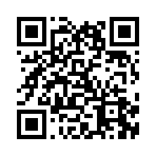 QR Code for 1BvByxJccLuocFkNto2zVLuiAvoBStc3Zu